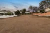 26 Glencairn Avenue, Indooroopilly, Qld 4068-Image