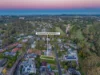 26 Glencairn Avenue, Indooroopilly, Qld 4068-Image