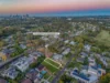 26 Glencairn Avenue, Indooroopilly, Qld 4068-Image