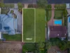 26 Glencairn Avenue, Indooroopilly, Qld 4068-Image