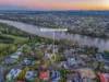 26 Glencairn Avenue, Indooroopilly, Qld 4068-Image