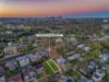 26 Glencairn Avenue, Indooroopilly, Qld 4068-Image