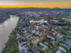 26 Glencairn Avenue, Indooroopilly, Qld 4068-Image