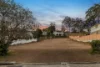26 Glencairn Avenue, Indooroopilly, Qld 4068-Image