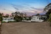 26 Glencairn Avenue, Indooroopilly, Qld 4068-Image