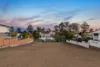 26 Glencairn Avenue, Indooroopilly, Qld 4068-Image
