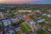 26 Glencairn Avenue, Indooroopilly, Qld 4068-Image