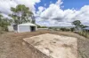 26 Goombungee Road, Kingsthorpe, Qld 4400-Image