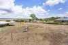 26 Goombungee Road, Kingsthorpe, Qld 4400-Image