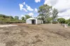 26 Goombungee Road, Kingsthorpe, Qld 4400-Image