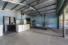 26 Goombungee Road, Kingsthorpe, Qld 4400-Image