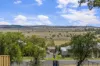26 Goombungee Road, Kingsthorpe, Qld 4400-Image