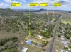26 Goombungee Road, Kingsthorpe, Qld 4400-Image
