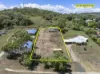 26 Goombungee Road, Kingsthorpe, Qld 4400-Image