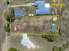 26 Goombungee Road, Kingsthorpe, Qld 4400-Image