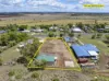26 Goombungee Road, Kingsthorpe, Qld 4400-Image