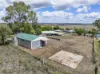 26 Goombungee Road, Kingsthorpe, Qld 4400-Image