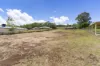 26 Goombungee Road, Kingsthorpe, Qld 4400-Image