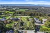 26 Grandview Crescent, Kinglake, Vic 3763