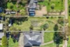 26 Grandview Crescent, Kinglake, Vic 3763-Image