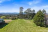 26 Grandview Crescent, Kinglake, Vic 3763-Image