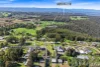 26 Grandview Crescent, Kinglake, Vic 3763-Image