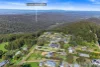 26 Grandview Crescent, Kinglake, Vic 3763-Image