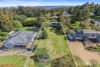 26 Grandview Crescent, Kinglake, Vic 3763-Image