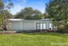 26 Grandview Crescent, Kinglake, Vic 3763-Image