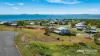 26 Grandview Terrace, Bowen, Qld 4805-Image