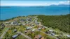 26 Grandview Terrace, Bowen, Qld 4805-Image