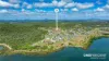 26 Grandview Terrace, Bowen, Qld 4805-Image