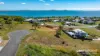 26 Grandview Terrace, Bowen, Qld 4805-Image