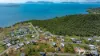 26 Grandview Terrace, Bowen, Qld 4805-Image