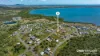 26 Grandview Terrace, Bowen, Qld 4805-Image