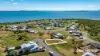 26 Grandview Terrace, Bowen, Qld 4805-Image