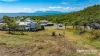 26 Grandview Terrace, Bowen, Qld 4805-Image