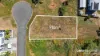 26 Grandview Terrace, Bowen, Qld 4805-Image