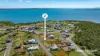 26 Grandview Terrace, Bowen, Qld 4805-Image