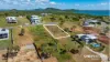 26 Grandview Terrace, Bowen, Qld 4805-Image
