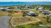 26 Grandview Terrace, Bowen, Qld 4805-Image
