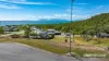 26 Grandview Terrace, Bowen, Qld 4805-Image