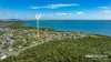 26 Grandview Terrace, Bowen, Qld 4805-Image