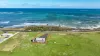 26 Hammer Parade, Blackfellows Caves, SA 5291-Image