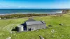 26 Hammer Parade, Blackfellows Caves, SA 5291-Image