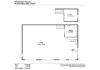 26 Hammer Parade, Blackfellows Caves, SA 5291-Floorplan