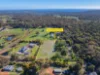26 Hebrides Close, Quindalup, WA 6281