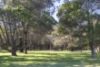 26 Hebrides Close, Quindalup, WA 6281-Image