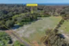 26 Hebrides Close, Quindalup, WA 6281-Image
