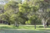 26 Hebrides Close, Quindalup, WA 6281-Image